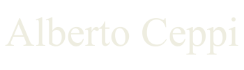 alberto-ceppi-scritta-logo